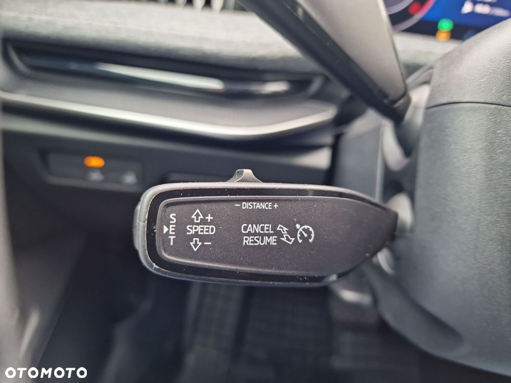 Skoda Superb - 34