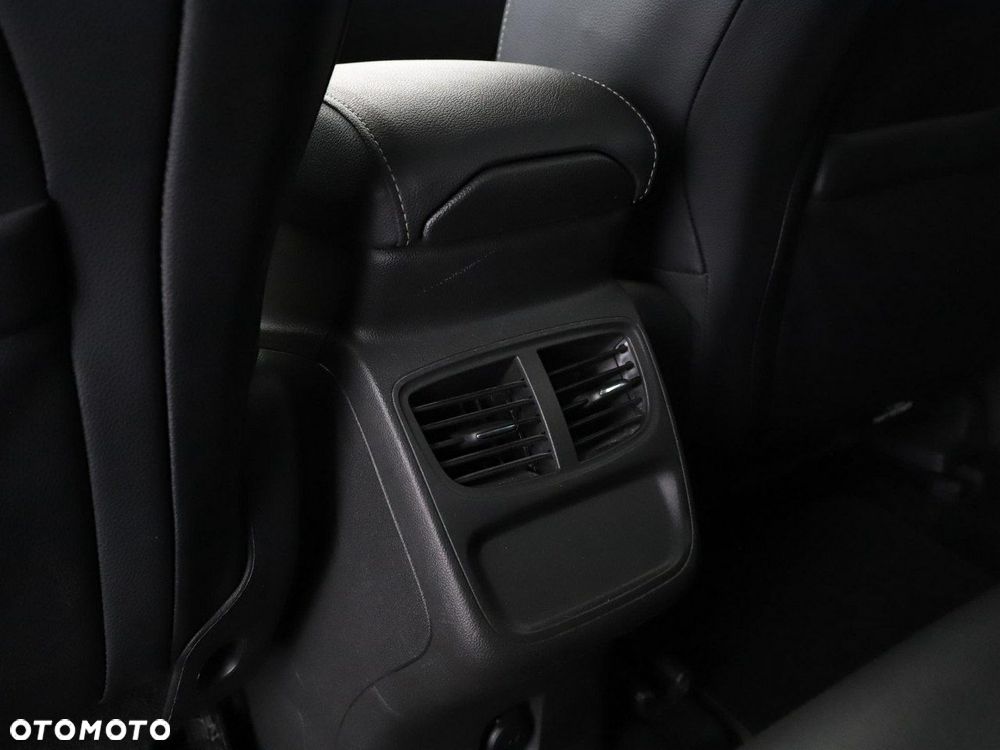 Opel Grandland X 1.5 CDTI Design Line S&S - 36