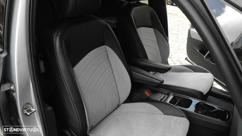 VW ID.3 Pro Confort - 27