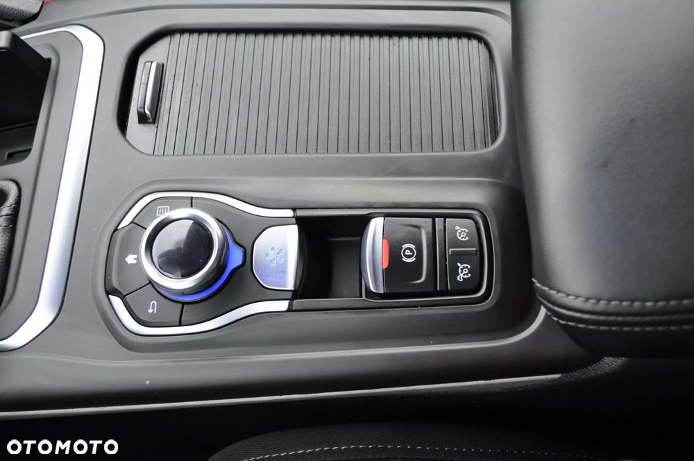 Renault Talisman ENERGY dCi 160 EDC INITIALE PARIS - 33