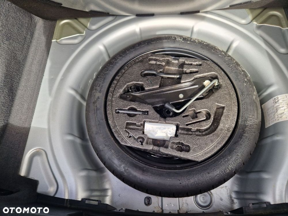 Audi A3 Sportback 1.4T FSI Ambiente - 21