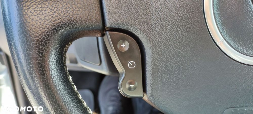 Renault Kangoo - 29