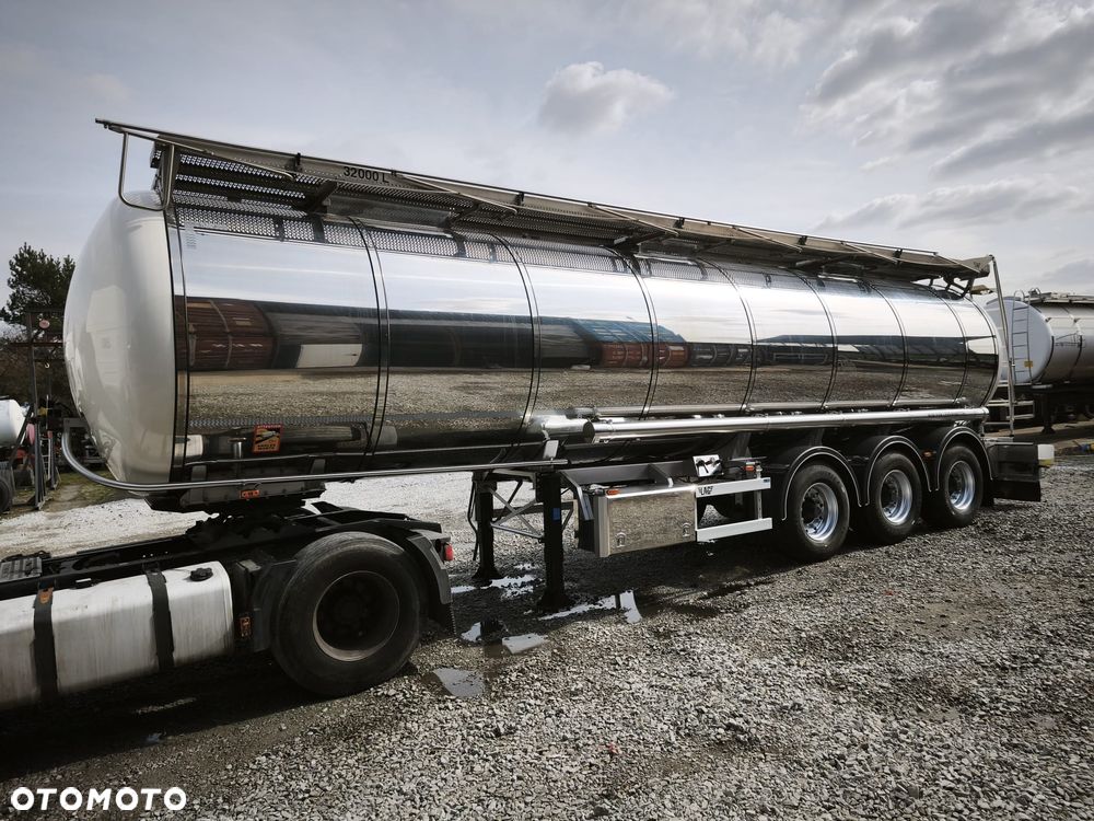 Lag 32000-1 komora - 8