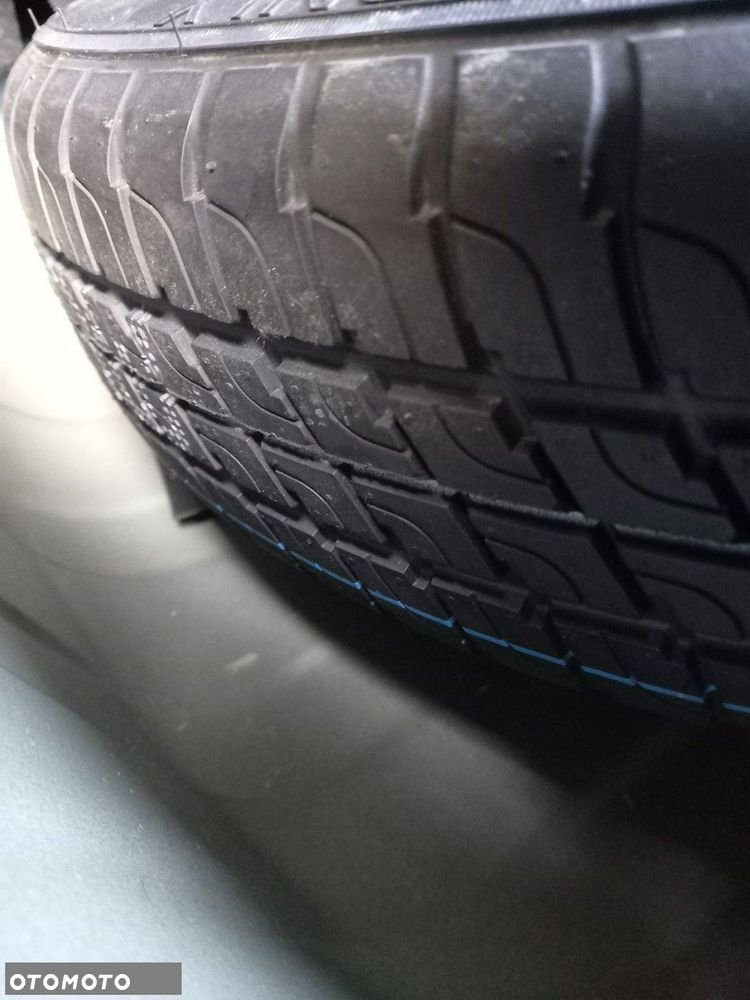 Opel Mokka 1.6 CDTI Cosmo S&S 4x4 - 16