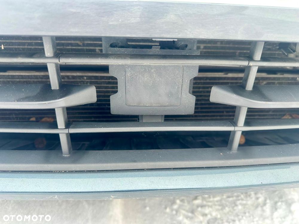 Skoda Fabia 1.2 TSI Joy - 8