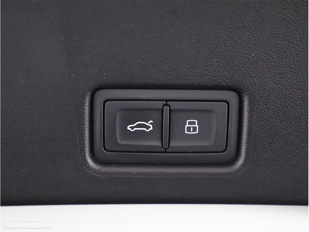 Audi Q4 Sportback e-tron 45 quattro 82 kWH - 28