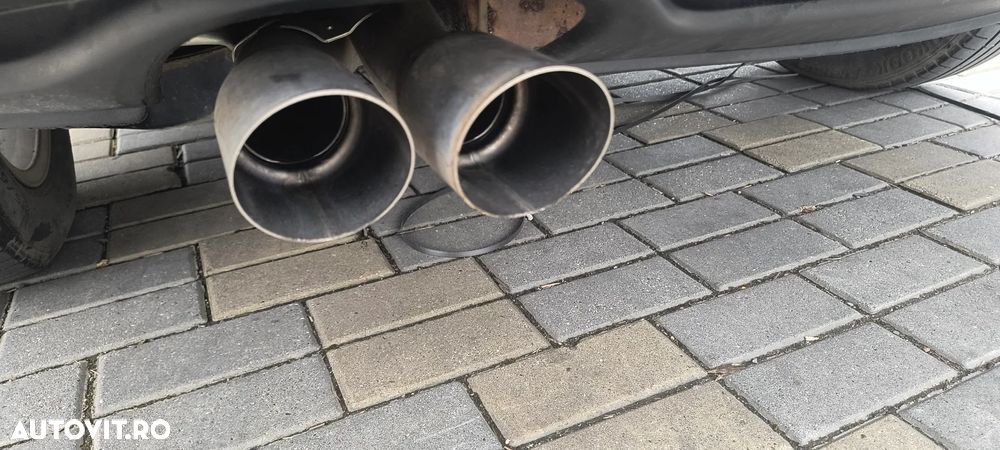 Volkswagen Tiguan 2.0 TDI DPF 4Motion BlueMotion Technology DSG Life - 26