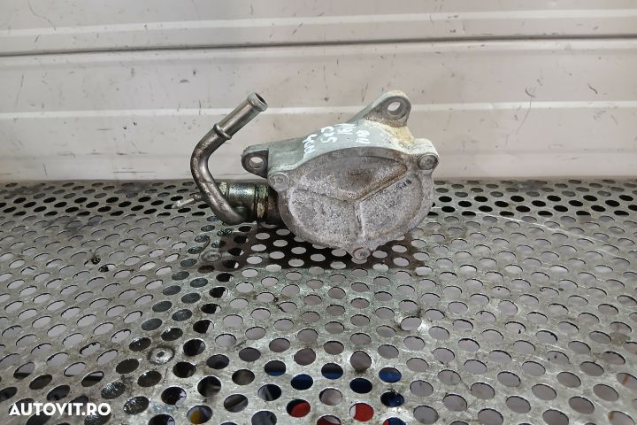 Pompa vacuum mecanica SH01-18C00-K2102 SH01-18C00-K2102 Mazda CX-5 1 - 1