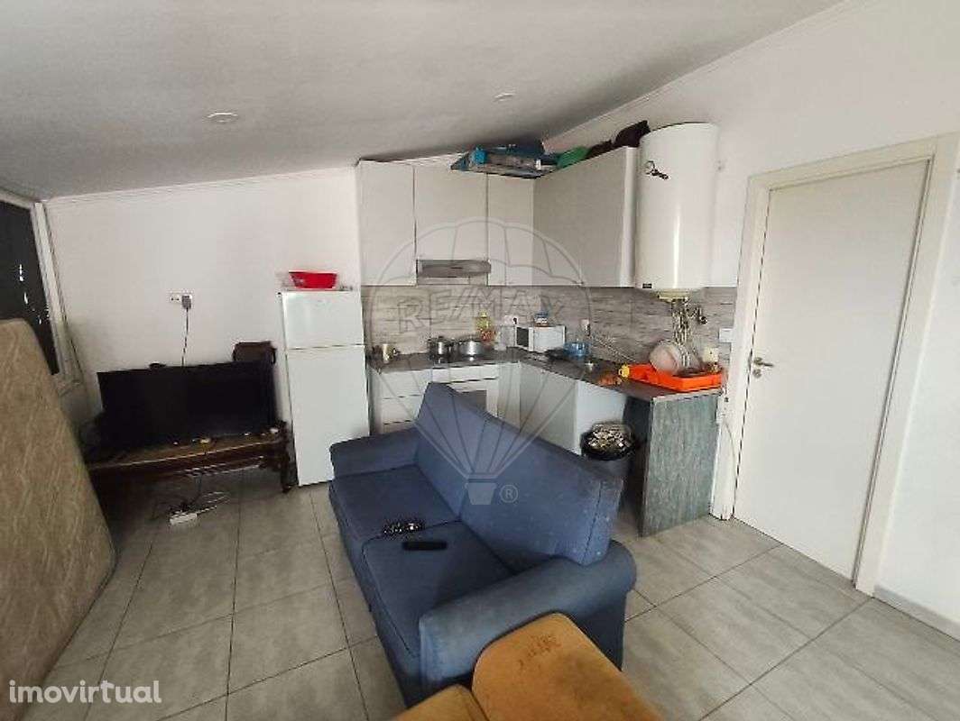 Prédio  para venda - Grande imagem: 2/8