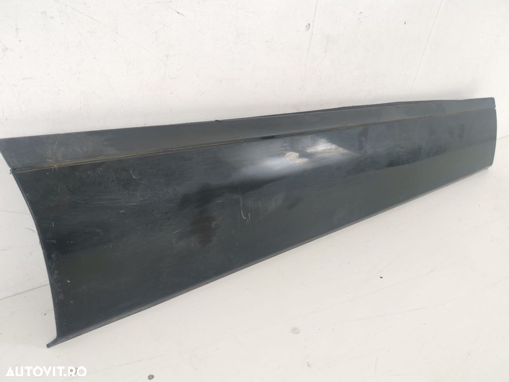 Bandou Usa Stanga Fata Land Rover  RANGE ROVER EVOQUE I SUV [L538] [20 - 4