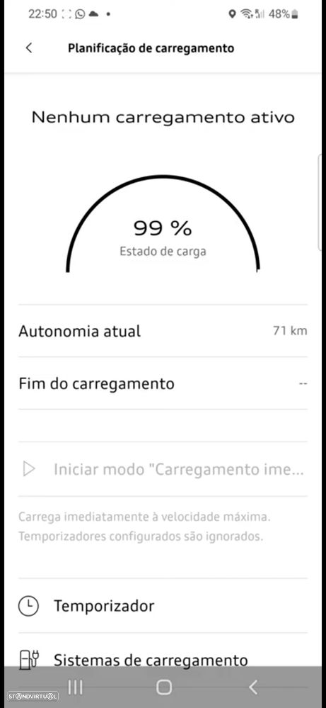 Audi Q5 50 TFSIe quattro S line S tronic - 53