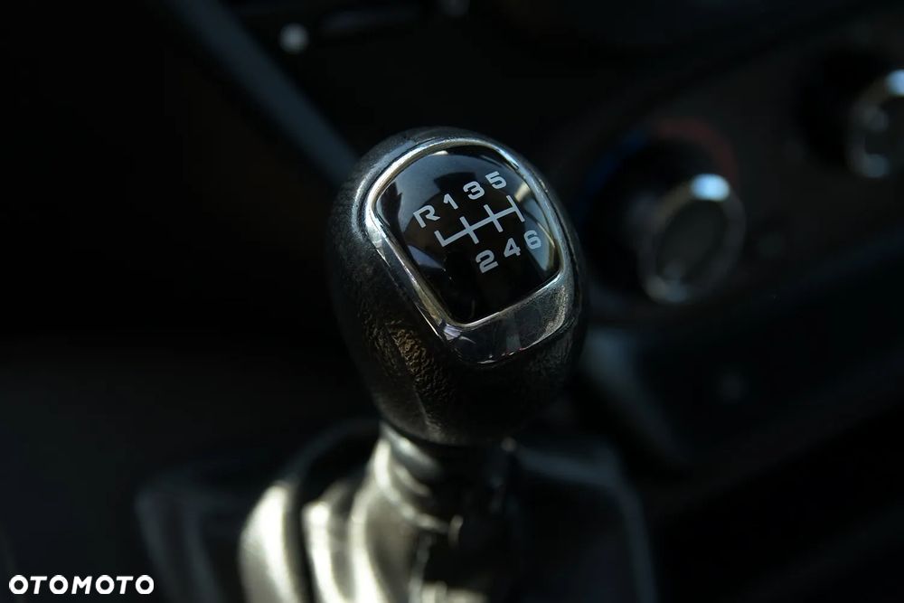 Iveco DAILY=50C18=3.0HPi=FIRANKA=5.50M=3.5T=LED - 24