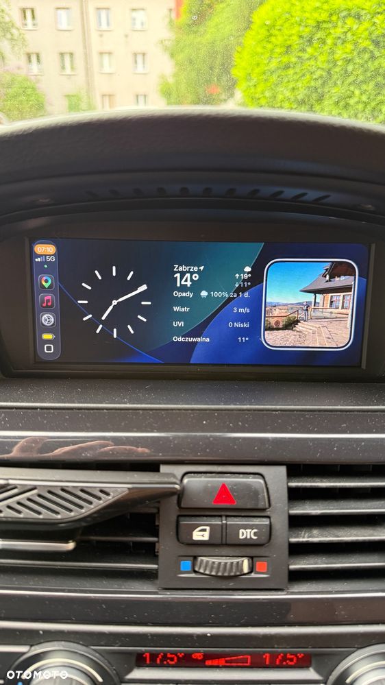 BMW Seria 3 - 30