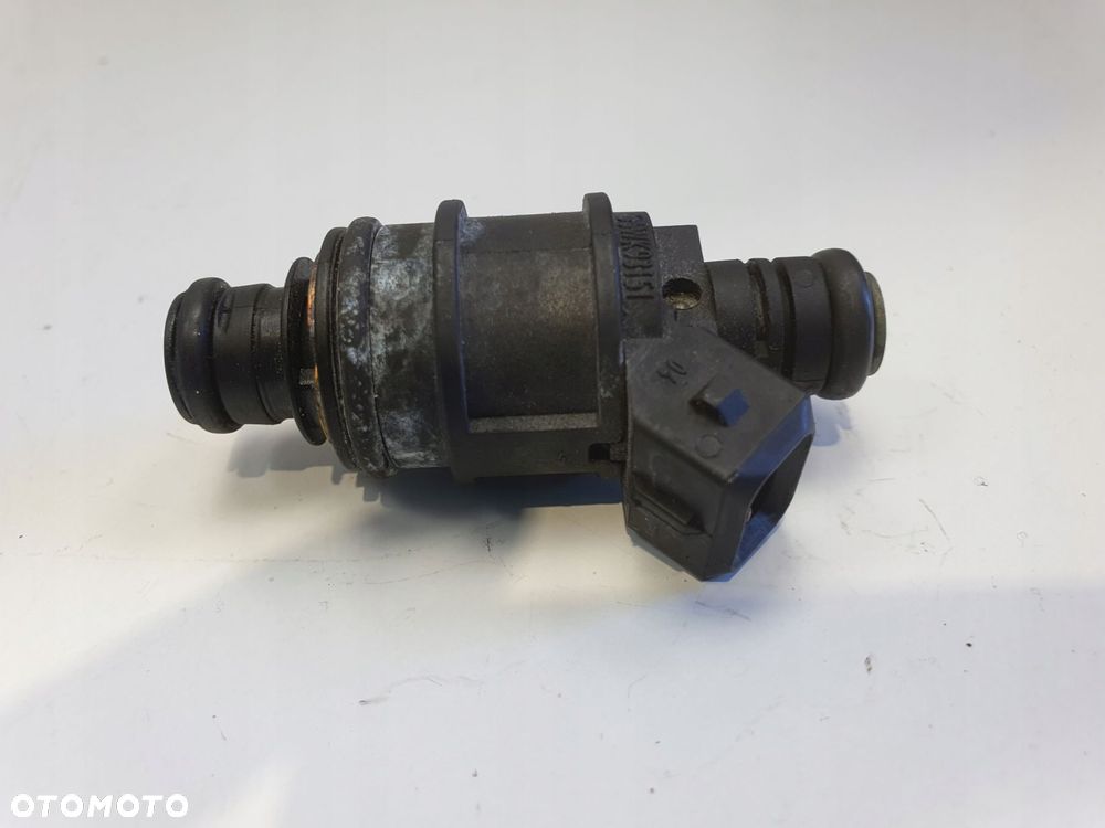 WTRYSKIWACZ Opel VECTRA C 1.8 16V _ wtrysk 90536149 - 6