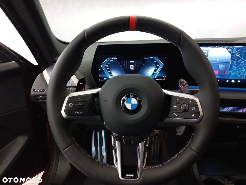 BMW Seria 2 M235 xDrive - 10