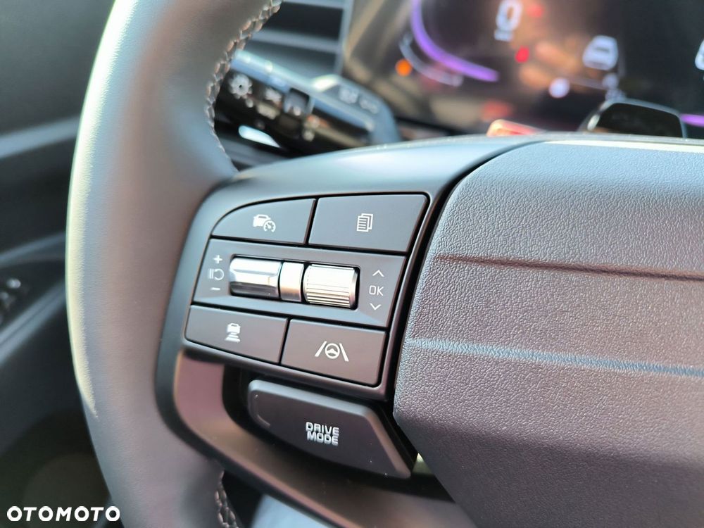 Kia Stonic 1.0 T-GDI L DCT - 19