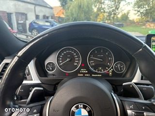 BMW Seria 4 430d - 6