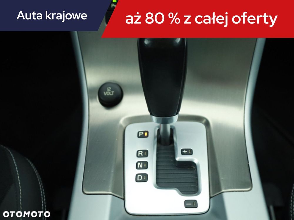Volvo XC 60 - 16