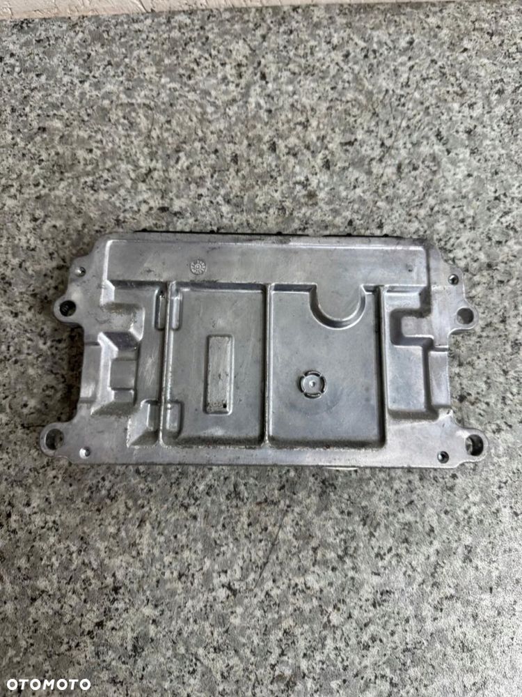 sterownik komputer silnika mazda cx3 cx-3 2015-2022 ps3b 18 881a - 4
