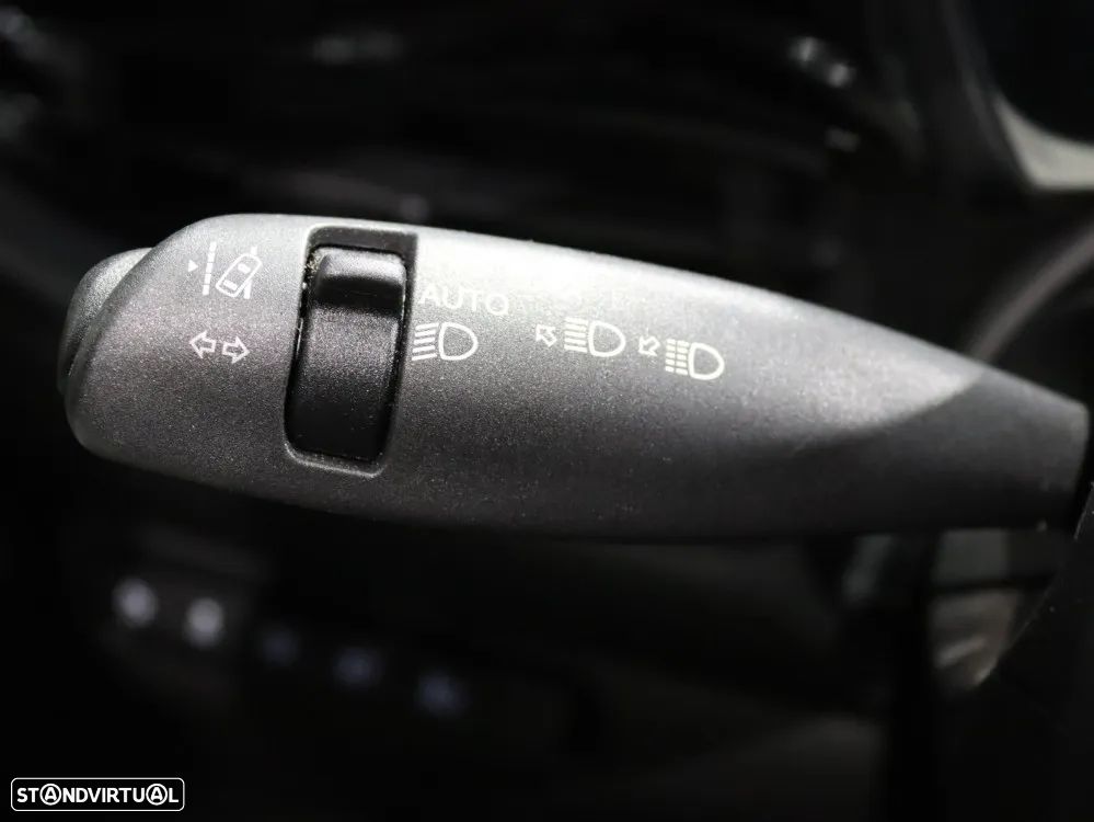 Fiat 500e C Icon - 20