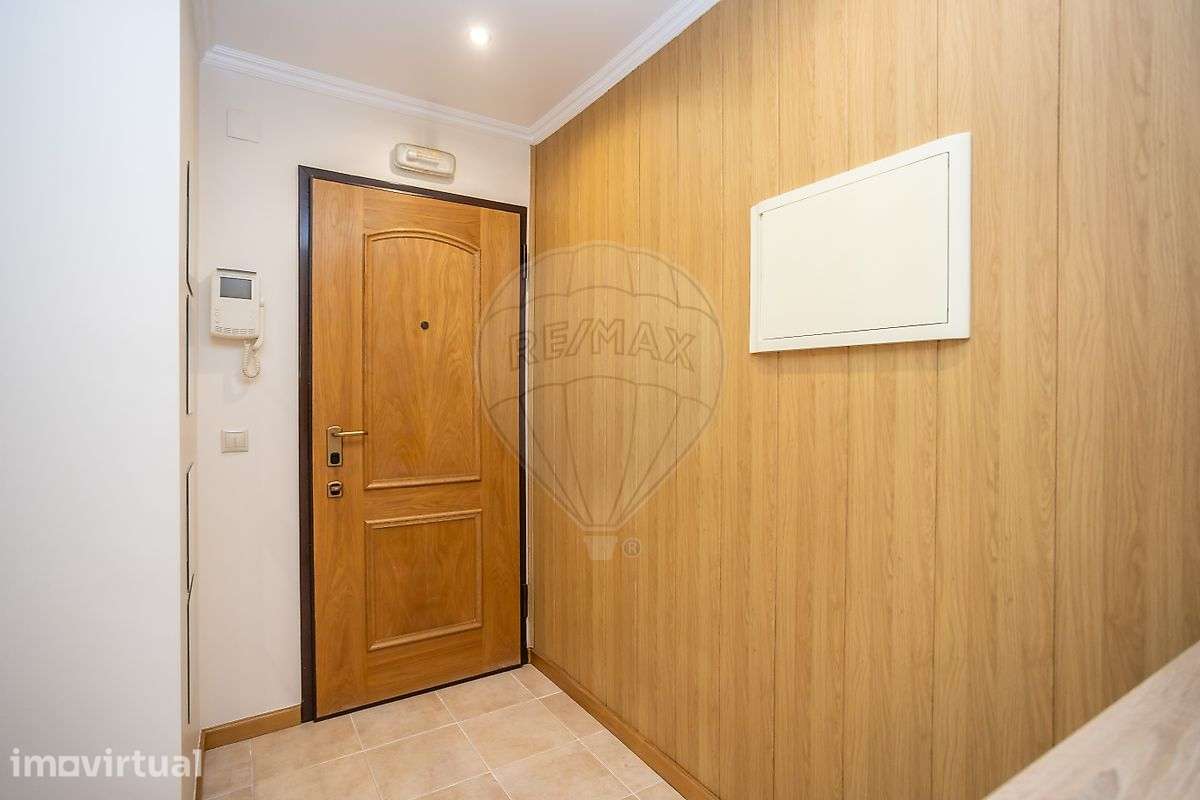 Apartamento T2 para venda - Grande imagem: 3/29