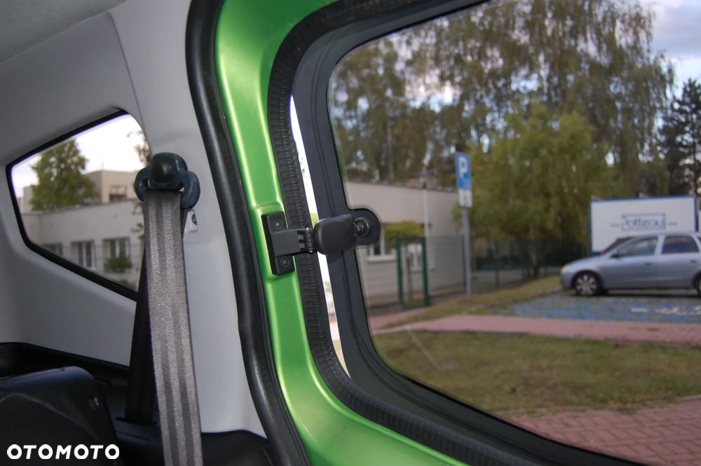 Fiat Qubo - 35