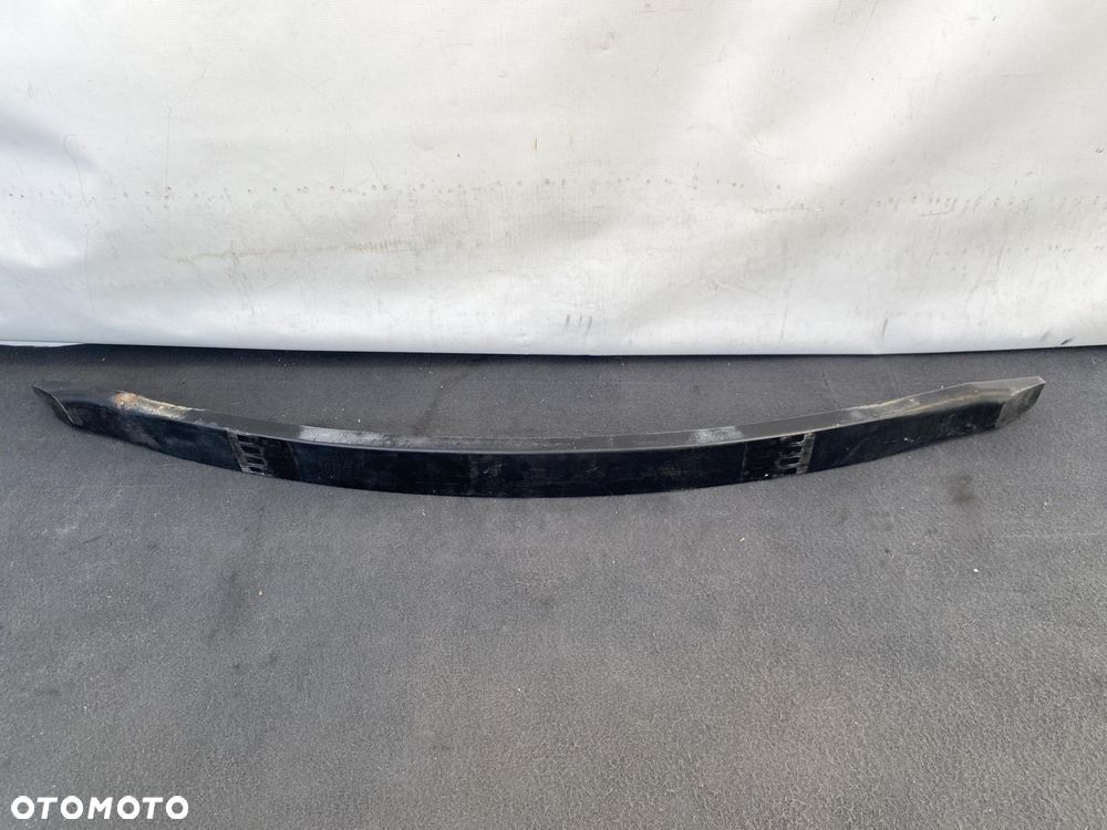 SPRINTER 906 VW CRAFTER 06- RESOR PRZEDNI POPRZECZNY PIÓRO PRZÓD 9063211403 - 5