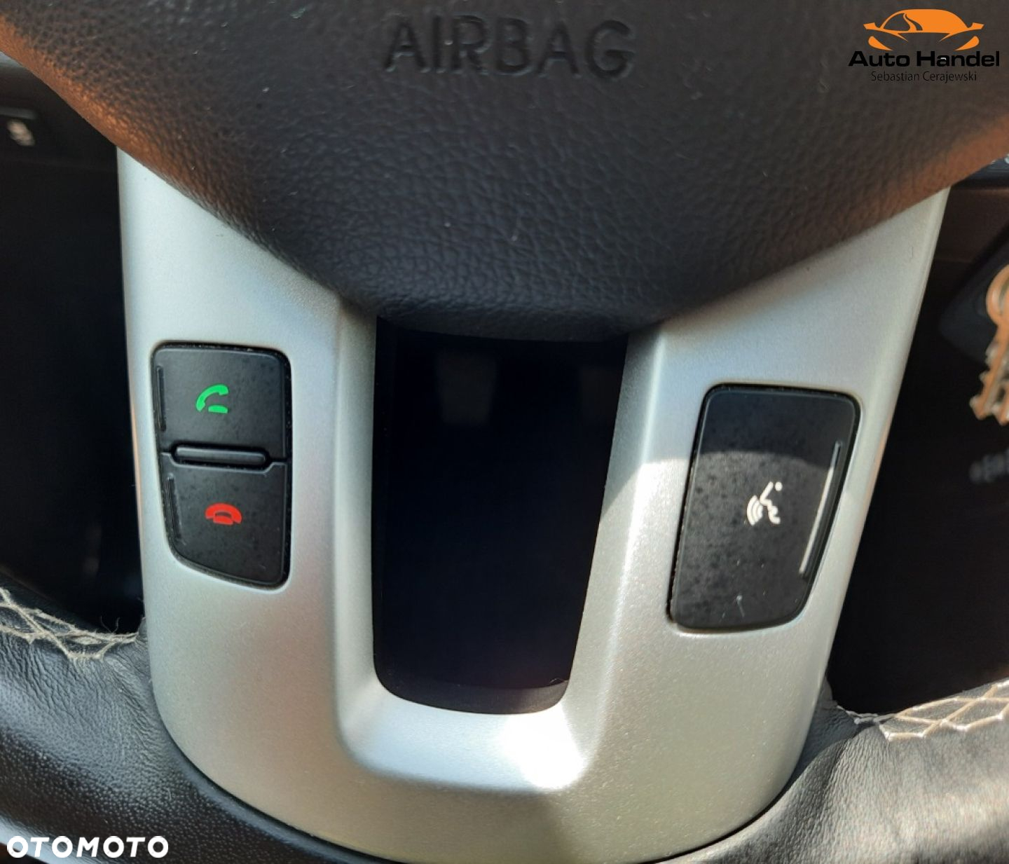 Kia Sportage - 23
