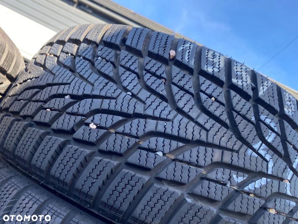195/50r15 Radar Centi Grade_7,5mm_2szt_(306) - 3