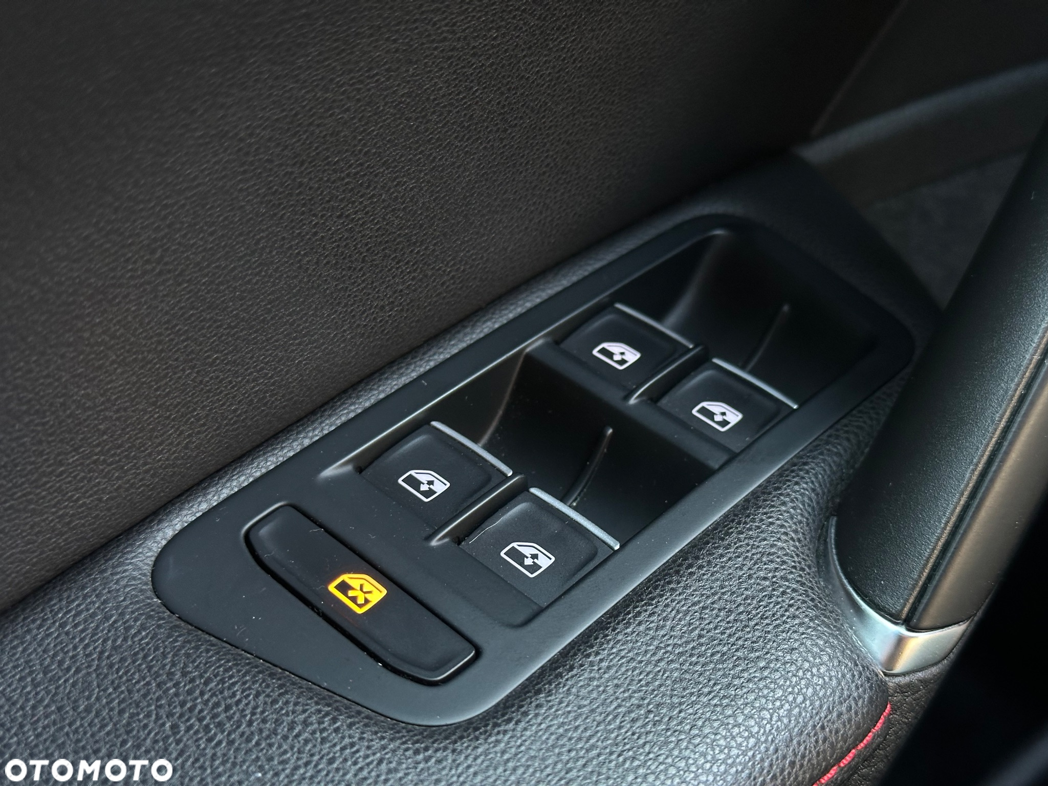 Volkswagen Golf VII 2.0 TSI BMT GTI Performance - 19