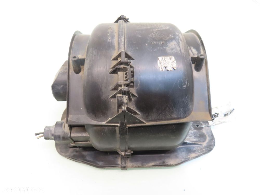 DMUCHAWA RENAULT KANGOO I 9174550017 9174550027 - 3
