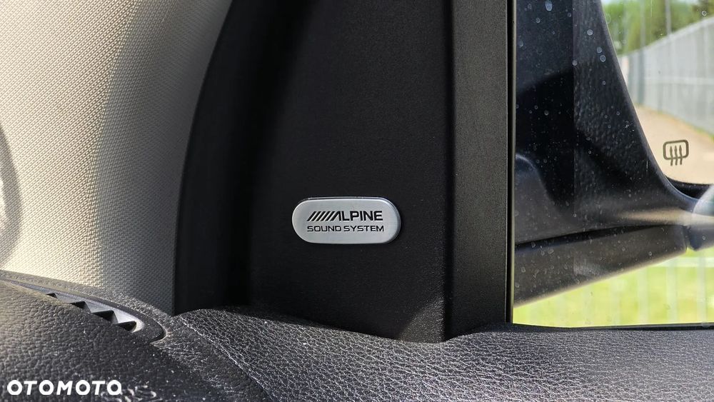 Dodge Journey 2.7 V6 R/T - 23