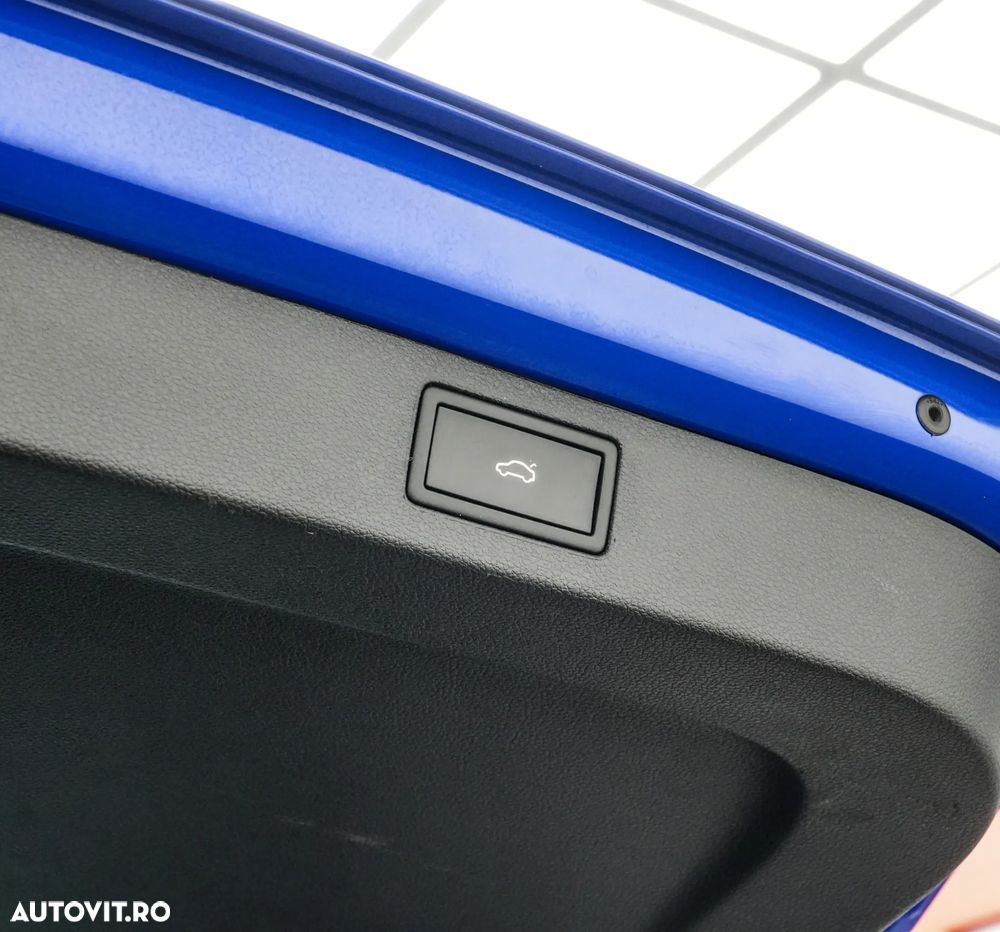 Skoda Kamiq 1.5 TSI DSG Style - 23