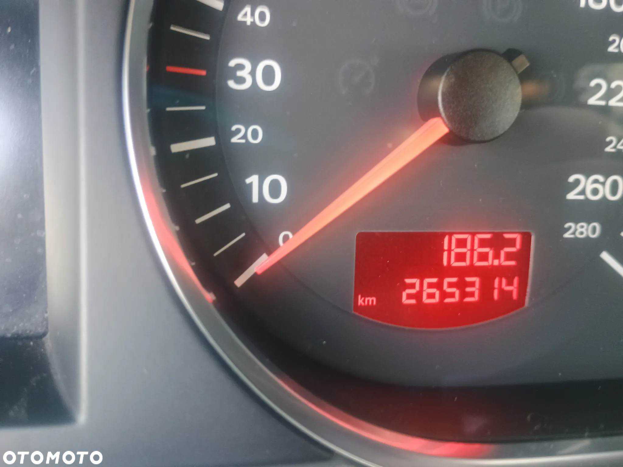 Audi A6 3.0 TDI Quattro Tiptronic - 19