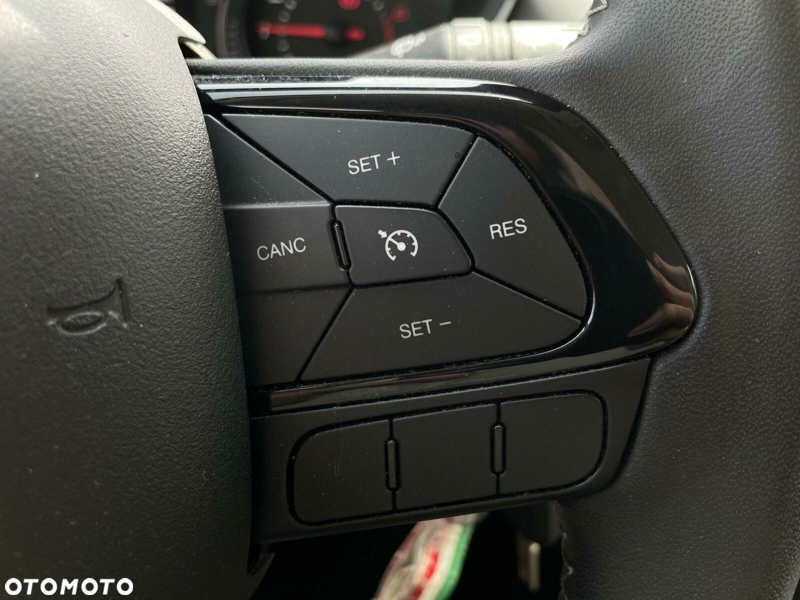 Fiat Tipo 1.4 T-Jet 16v Lounge - 17