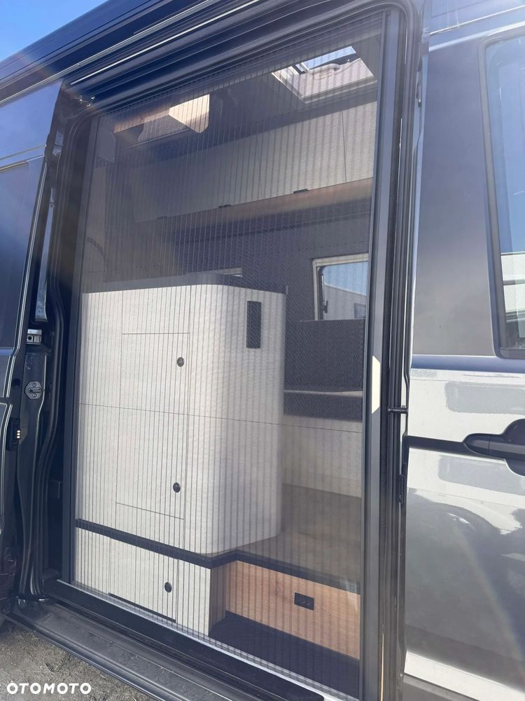 Globe-Traveller Falcon 2XS - 9