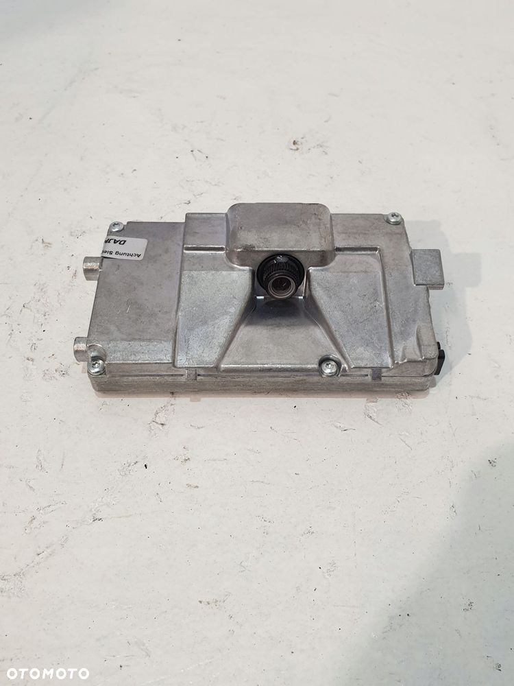 kamera cofania 3aa980654b vw tiguan 5n fl 11r 2.0 tdi - 1