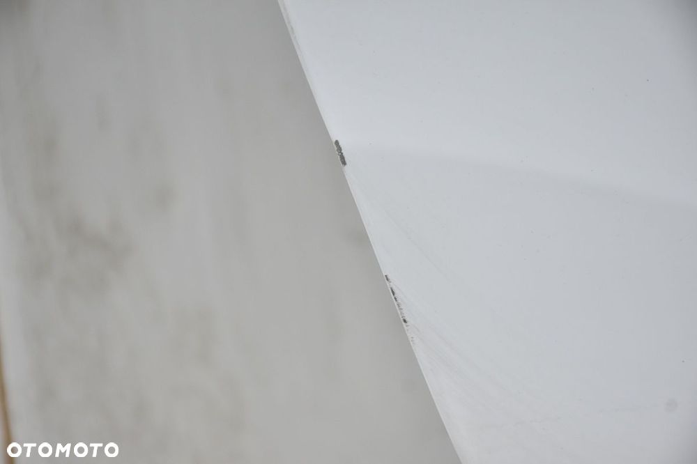 drzwi tylne tył prawe ford c-max grand mk2 - 8