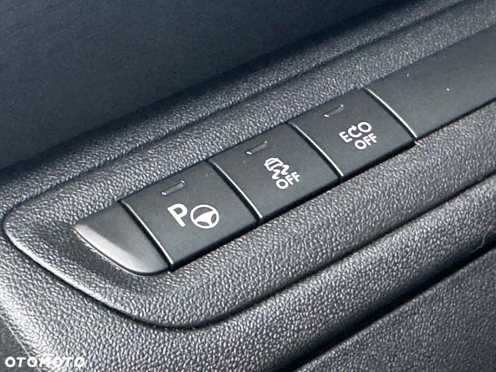 Peugeot 2008 - 38