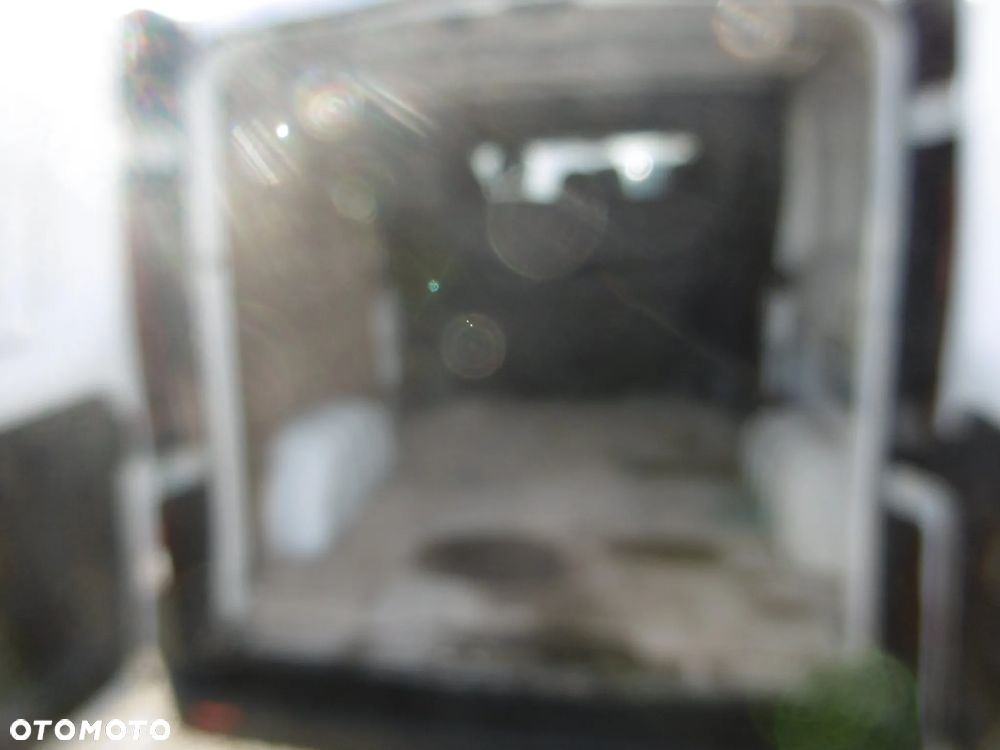 Renault Trafic - 12