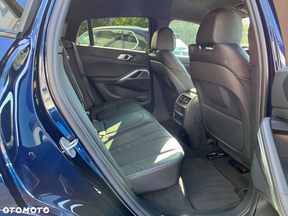 BMW X6 - 3