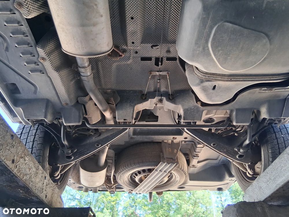 Volkswagen T5 Transporter - 35
