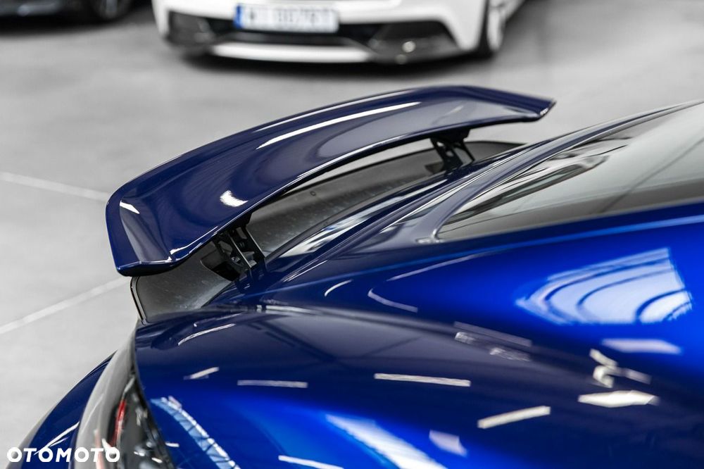 Porsche 718 Cayman GTS 4.0 PDK - 18
