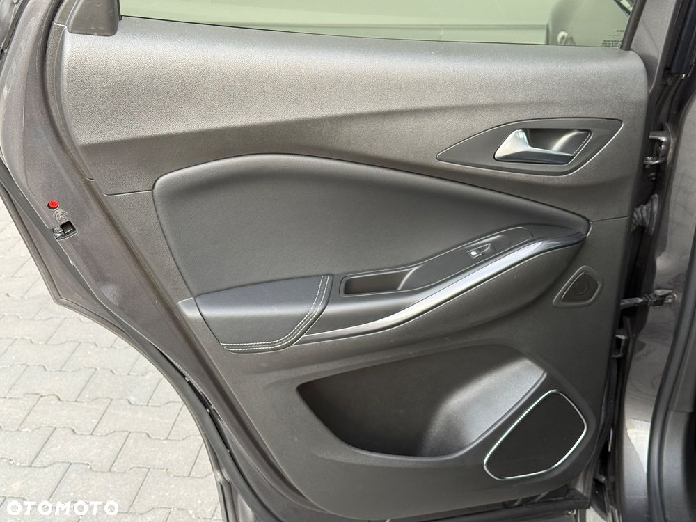 Opel Grandland X 2.0 D Start/Stop Automatik Ultimate - 25