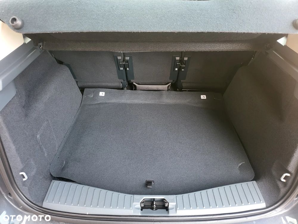 Ford C-MAX 1.0 EcoBoost Start-Stopp-System Titanium - 30