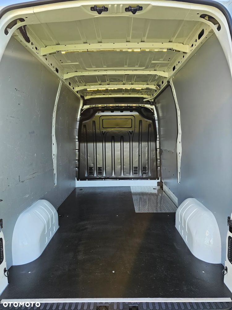 Renault Master - 14