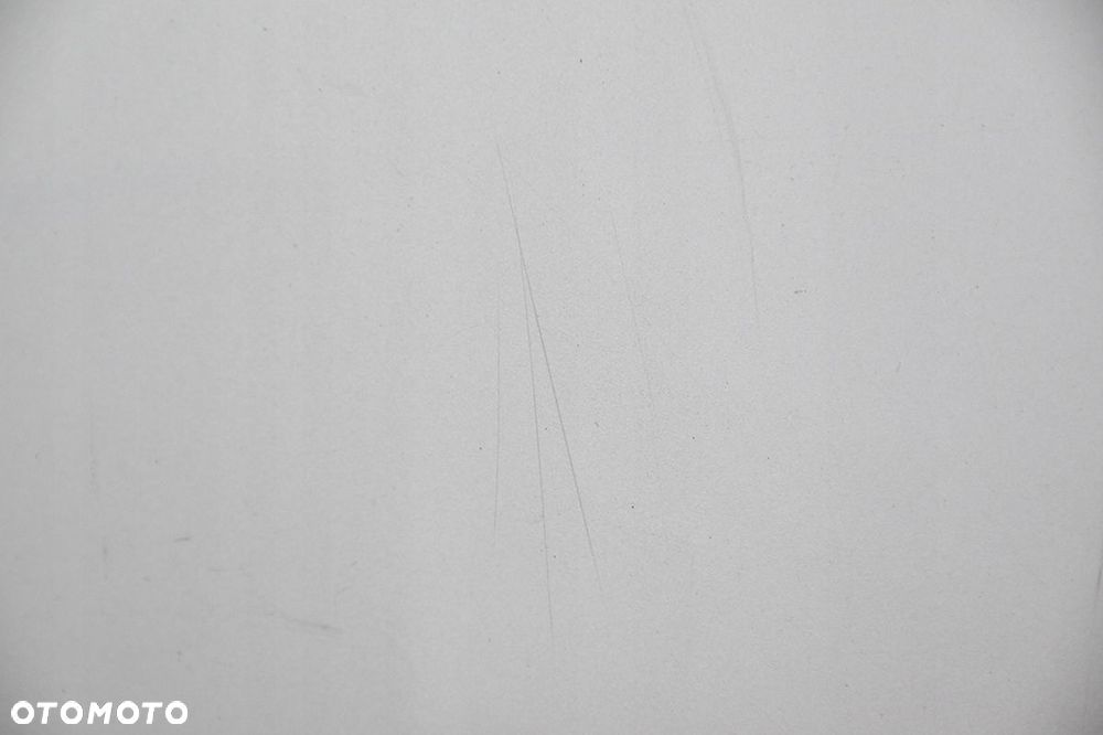 klapa tylna tył ford s-max s max i mk1 - 6