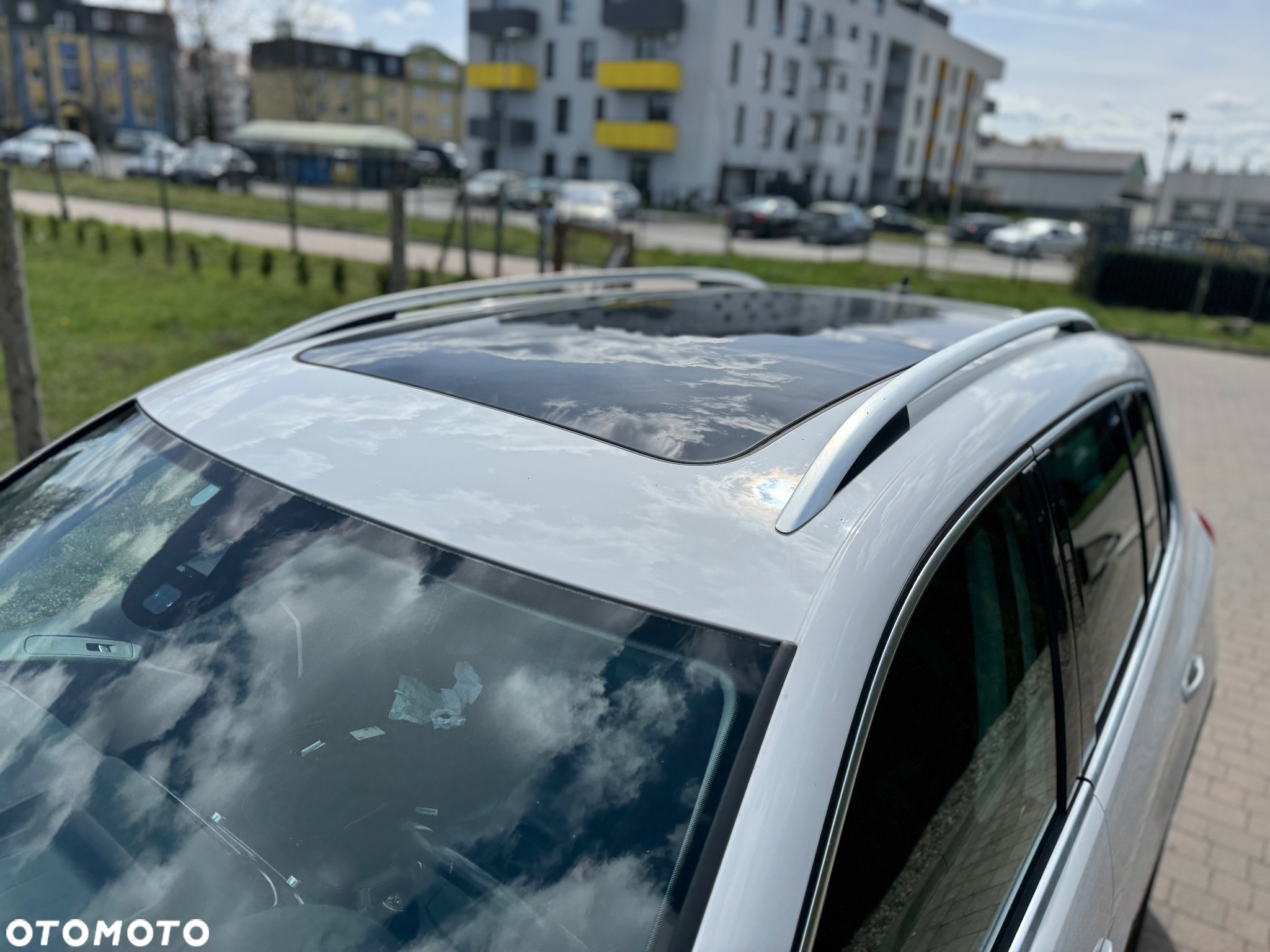 Volkswagen Tiguan - 26