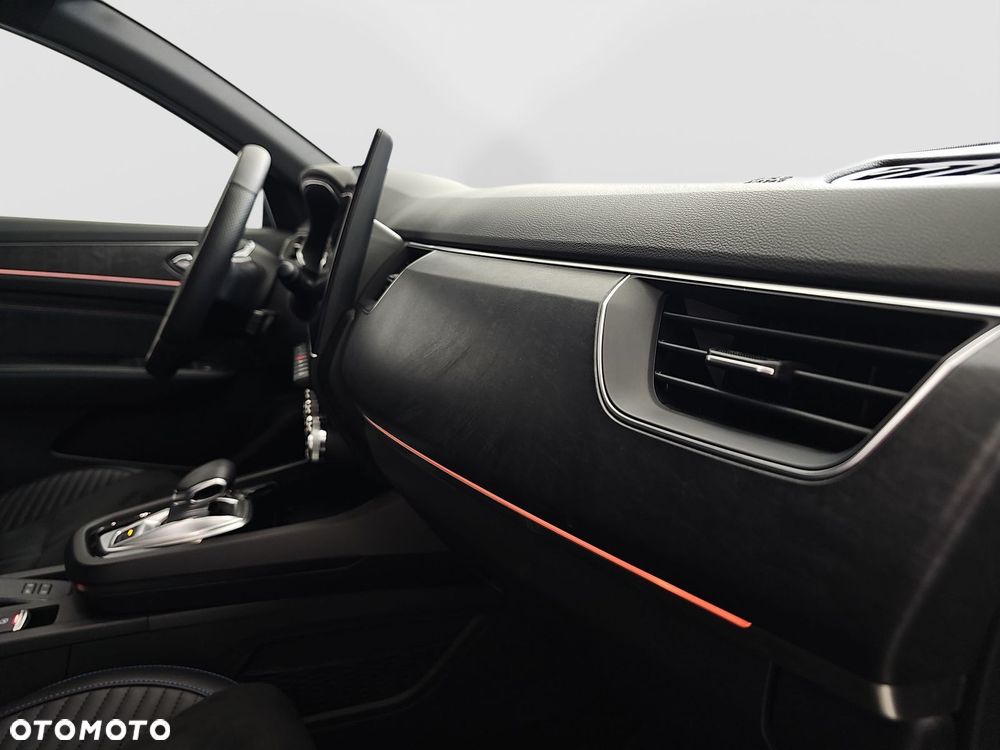 Renault Arkana 1.6 E-Tech Full Hybrid 145 Esprit Alpine MMT - 29