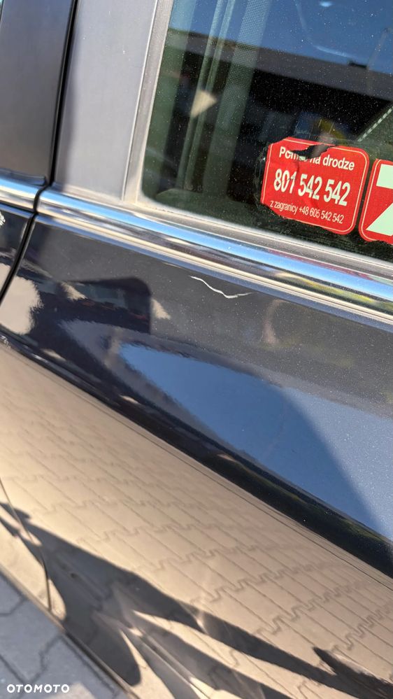 Kia Ceed 1.0 T-GDI GT Line - 36